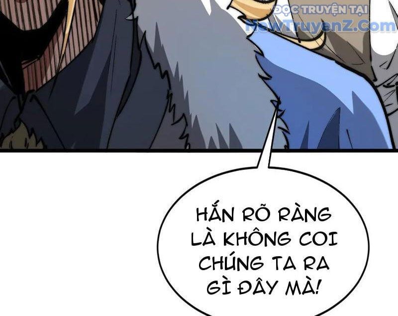 đọc truyện Triệu Hoán Ác Ma, Ta Đã Là Thâm Uyên Chương 16 ảnh 40 tại Thiên Thai Truyện