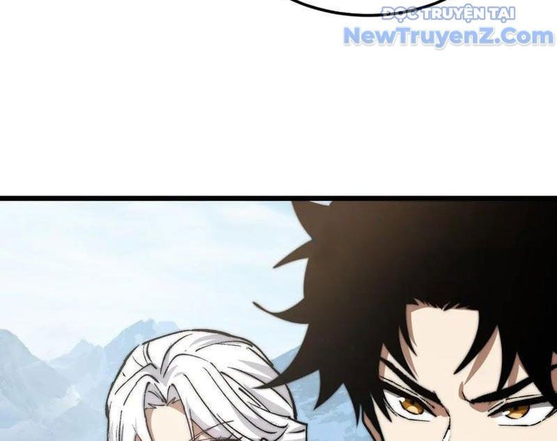 đọc truyện Triệu Hoán Ác Ma, Ta Đã Là Thâm Uyên Chương 16 ảnh 41 tại Thiên Thai Truyện