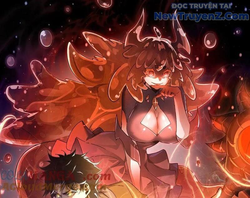 đọc truyện Triệu Hoán Ác Ma, Ta Đã Là Thâm Uyên Chương 16 ảnh 6 tại Thiên Thai Truyện