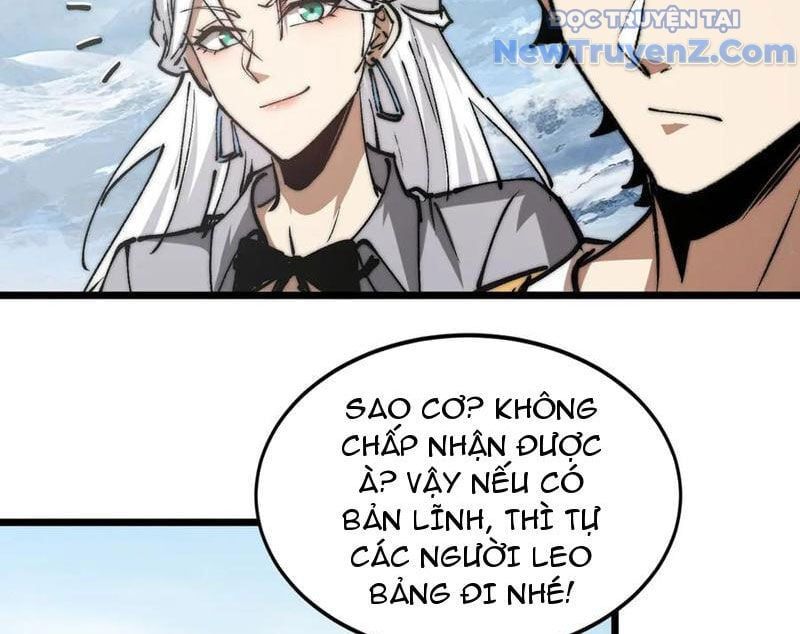 đọc truyện Triệu Hoán Ác Ma, Ta Đã Là Thâm Uyên Chương 16 ảnh 42 tại Thiên Thai Truyện