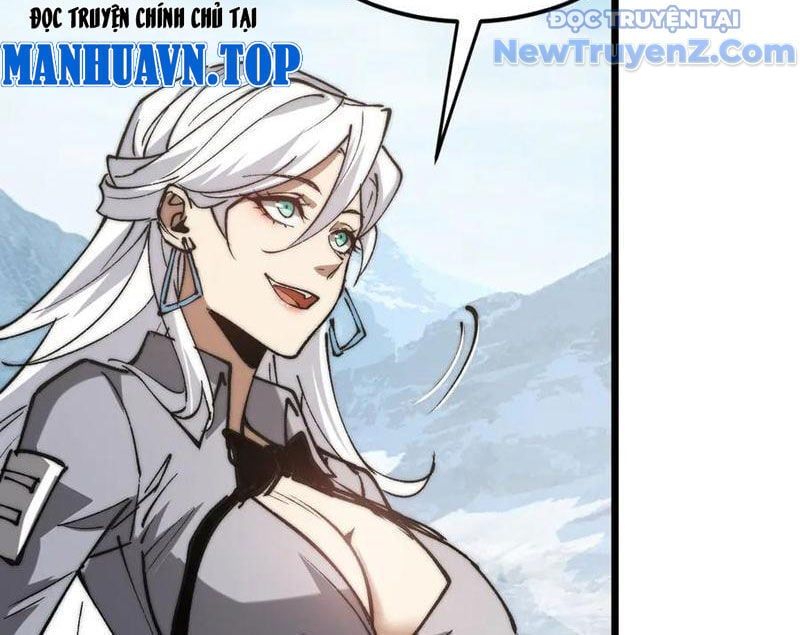 đọc truyện Triệu Hoán Ác Ma, Ta Đã Là Thâm Uyên Chương 16 ảnh 43 tại Thiên Thai Truyện