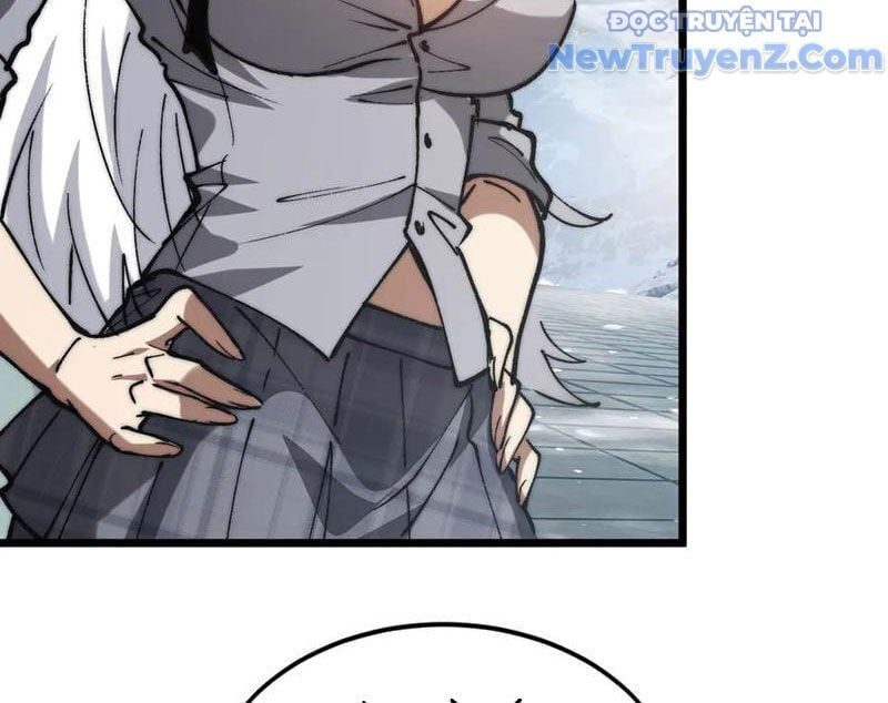 đọc truyện Triệu Hoán Ác Ma, Ta Đã Là Thâm Uyên Chương 16 ảnh 44 tại Thiên Thai Truyện