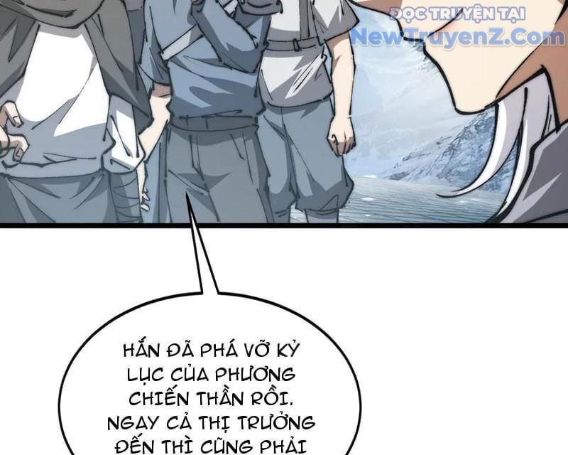 đọc truyện Triệu Hoán Ác Ma, Ta Đã Là Thâm Uyên Chương 16 ảnh 46 tại Thiên Thai Truyện