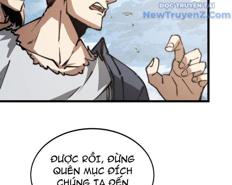 đọc truyện Triệu Hoán Ác Ma, Ta Đã Là Thâm Uyên Chương 16 ảnh 48 tại Thiên Thai Truyện