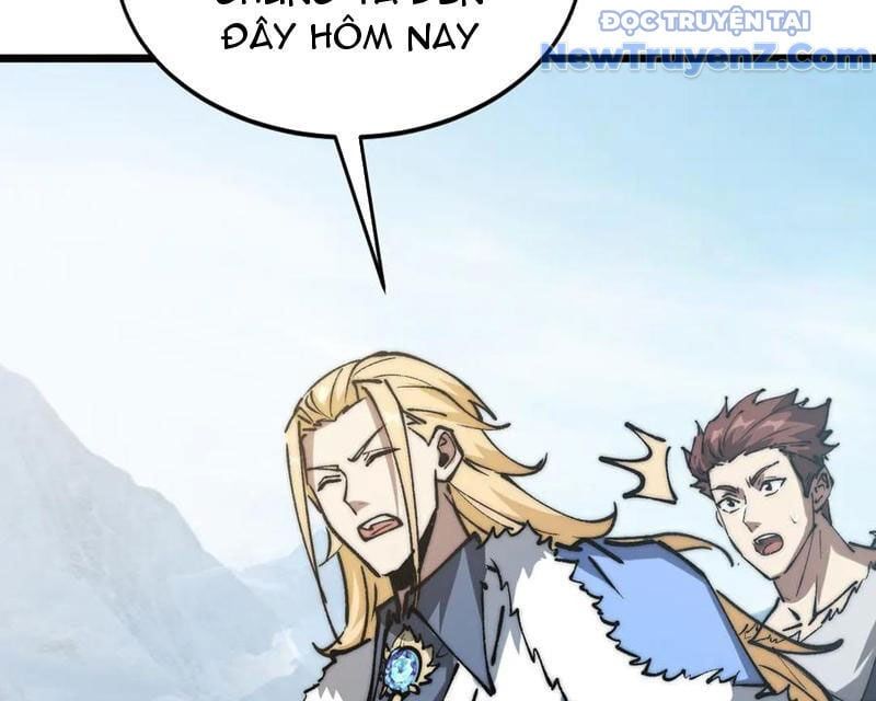 đọc truyện Triệu Hoán Ác Ma, Ta Đã Là Thâm Uyên Chương 16 ảnh 49 tại Thiên Thai Truyện