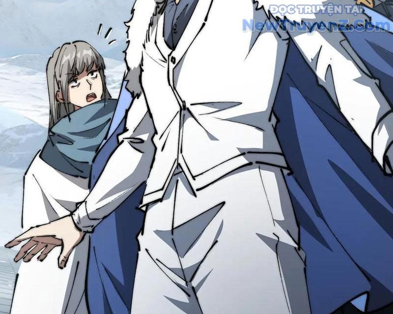 đọc truyện Triệu Hoán Ác Ma, Ta Đã Là Thâm Uyên Chương 16 ảnh 50 tại Thiên Thai Truyện