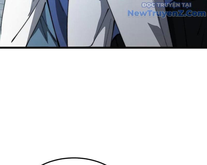 đọc truyện Triệu Hoán Ác Ma, Ta Đã Là Thâm Uyên Chương 16 ảnh 51 tại Thiên Thai Truyện