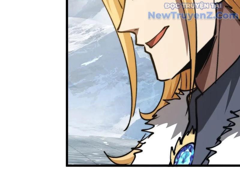 đọc truyện Triệu Hoán Ác Ma, Ta Đã Là Thâm Uyên Chương 16 ảnh 53 tại Thiên Thai Truyện