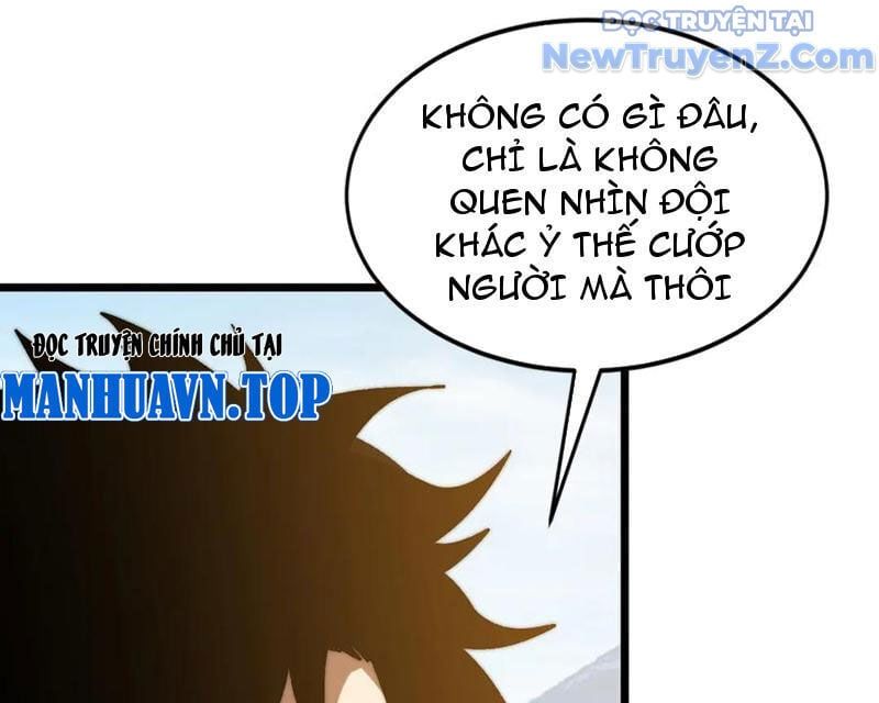 đọc truyện Triệu Hoán Ác Ma, Ta Đã Là Thâm Uyên Chương 16 ảnh 54 tại Thiên Thai Truyện