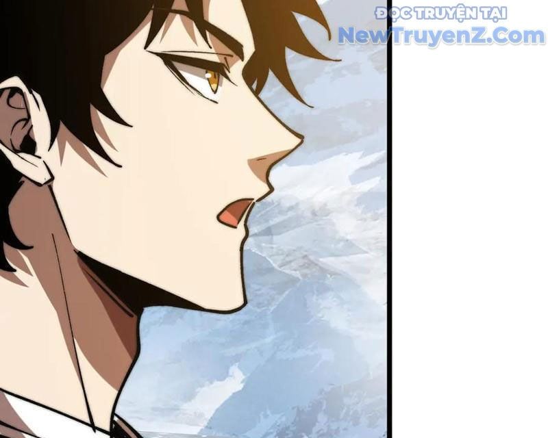 đọc truyện Triệu Hoán Ác Ma, Ta Đã Là Thâm Uyên Chương 16 ảnh 55 tại Thiên Thai Truyện