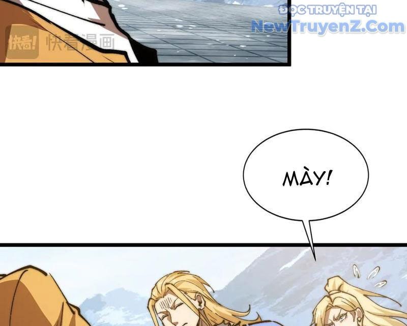 đọc truyện Triệu Hoán Ác Ma, Ta Đã Là Thâm Uyên Chương 16 ảnh 56 tại Thiên Thai Truyện