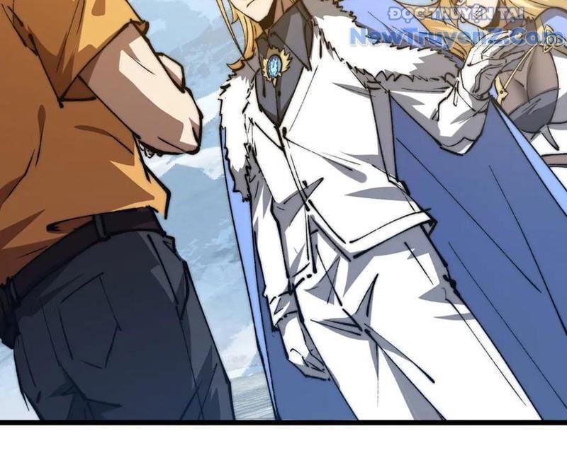 đọc truyện Triệu Hoán Ác Ma, Ta Đã Là Thâm Uyên Chương 16 ảnh 57 tại Thiên Thai Truyện