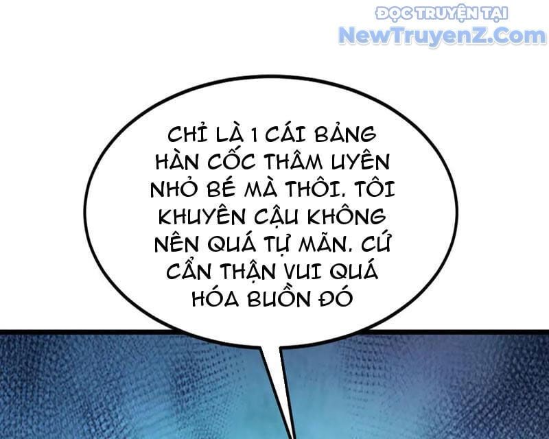 đọc truyện Triệu Hoán Ác Ma, Ta Đã Là Thâm Uyên Chương 16 ảnh 58 tại Thiên Thai Truyện