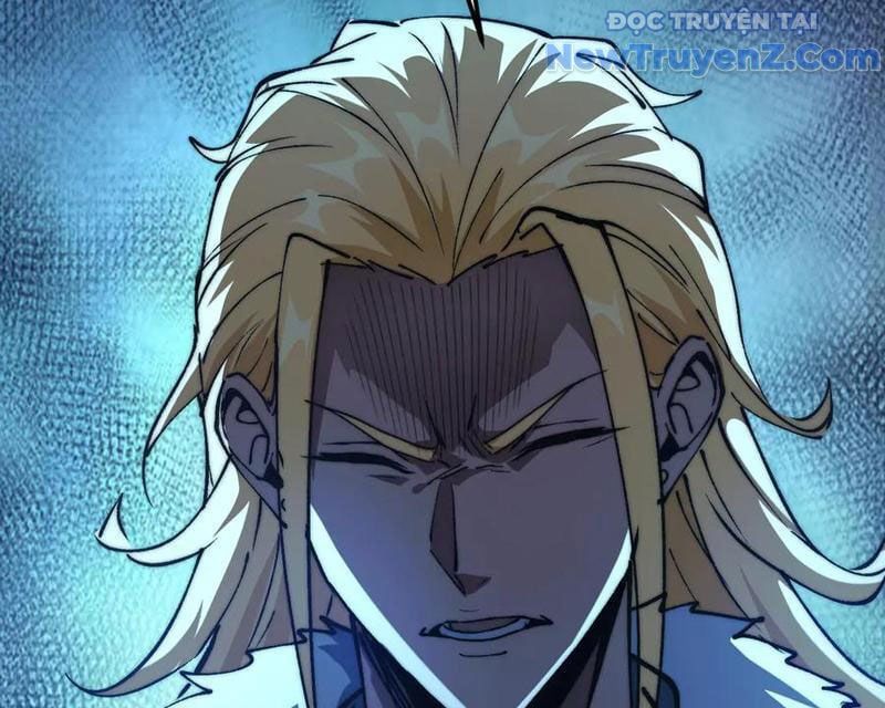 đọc truyện Triệu Hoán Ác Ma, Ta Đã Là Thâm Uyên Chương 16 ảnh 59 tại Thiên Thai Truyện