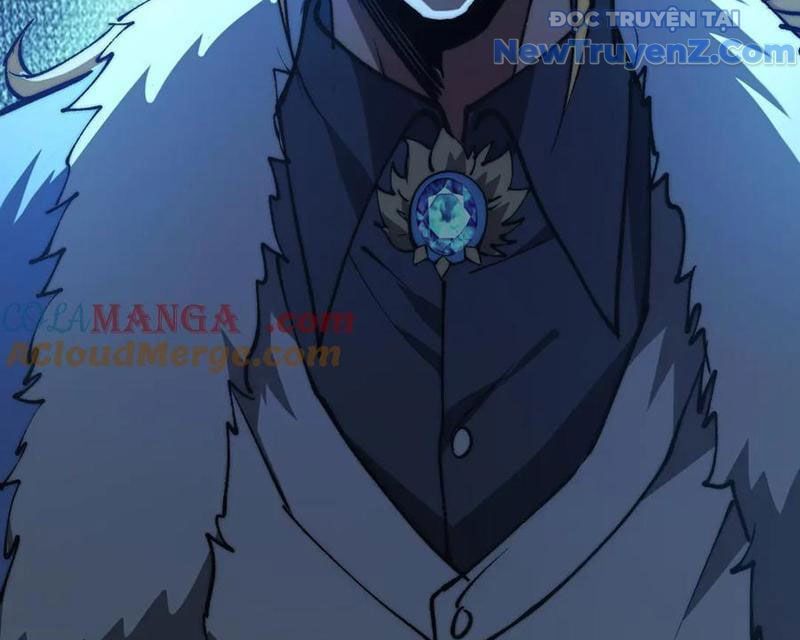 đọc truyện Triệu Hoán Ác Ma, Ta Đã Là Thâm Uyên Chương 16 ảnh 60 tại Thiên Thai Truyện