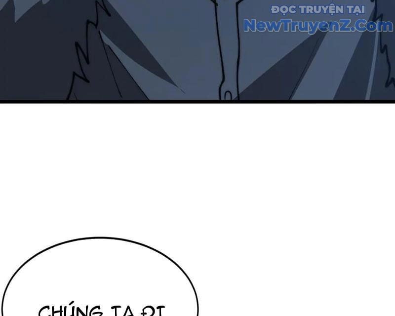 đọc truyện Triệu Hoán Ác Ma, Ta Đã Là Thâm Uyên Chương 16 ảnh 61 tại Thiên Thai Truyện