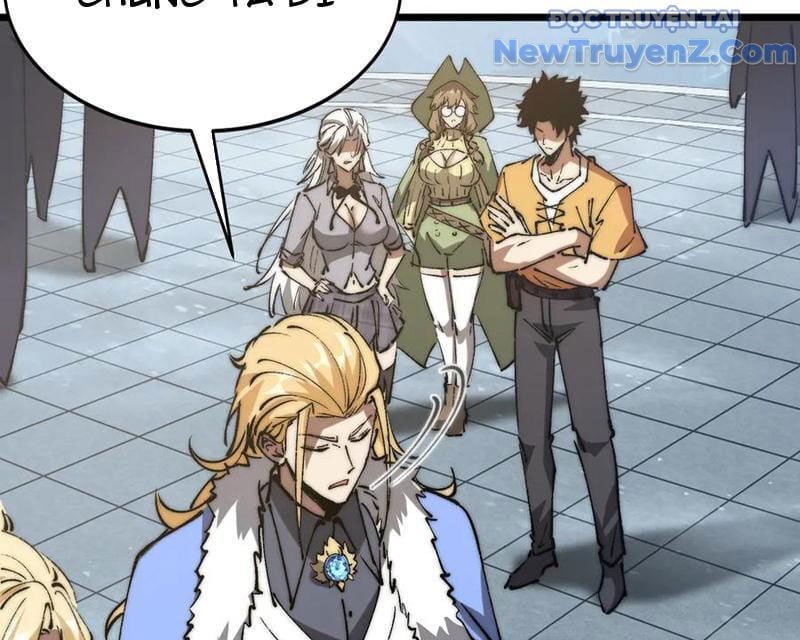 đọc truyện Triệu Hoán Ác Ma, Ta Đã Là Thâm Uyên Chương 16 ảnh 62 tại Thiên Thai Truyện