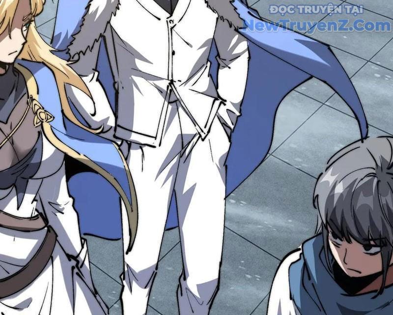 đọc truyện Triệu Hoán Ác Ma, Ta Đã Là Thâm Uyên Chương 16 ảnh 63 tại Thiên Thai Truyện