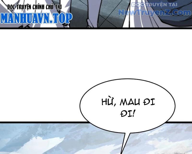 đọc truyện Triệu Hoán Ác Ma, Ta Đã Là Thâm Uyên Chương 16 ảnh 64 tại Thiên Thai Truyện