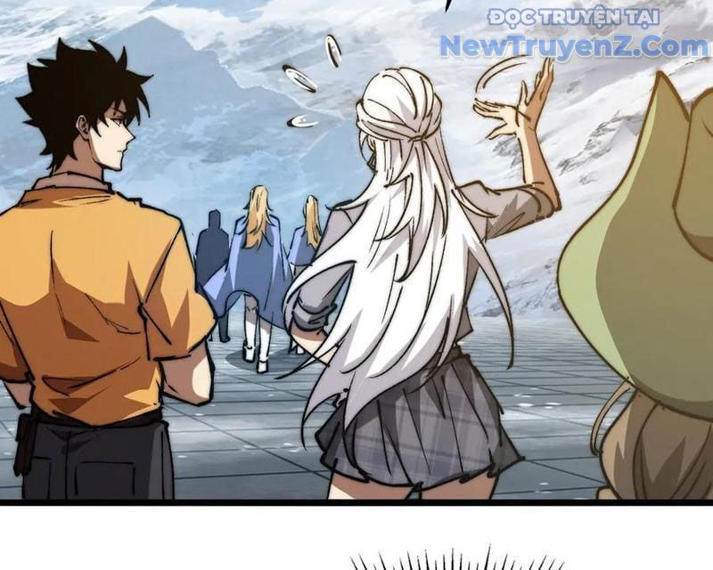 đọc truyện Triệu Hoán Ác Ma, Ta Đã Là Thâm Uyên Chương 16 ảnh 65 tại Thiên Thai Truyện