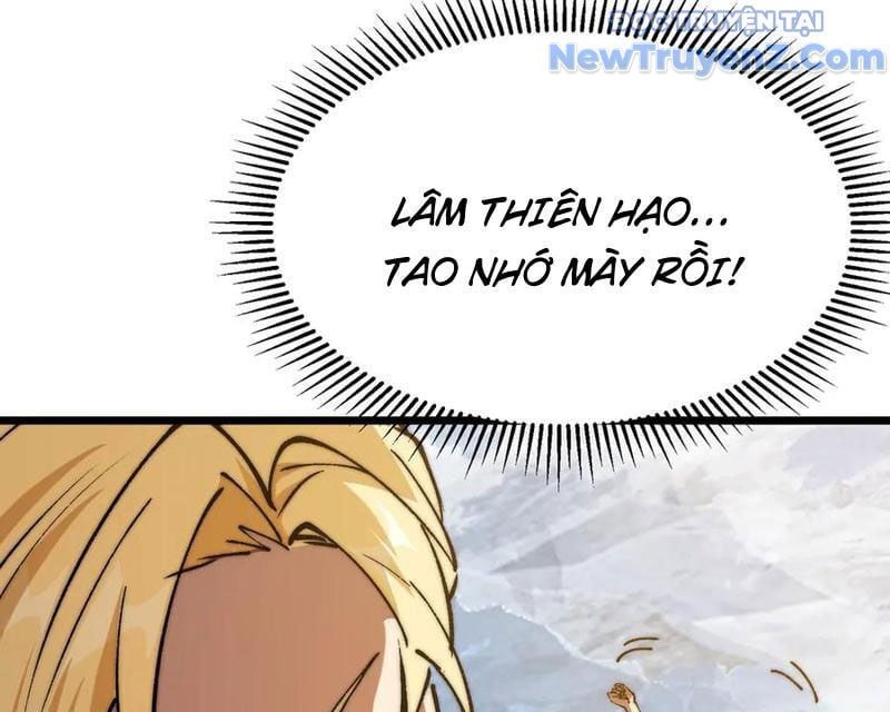 đọc truyện Triệu Hoán Ác Ma, Ta Đã Là Thâm Uyên Chương 16 ảnh 66 tại Thiên Thai Truyện