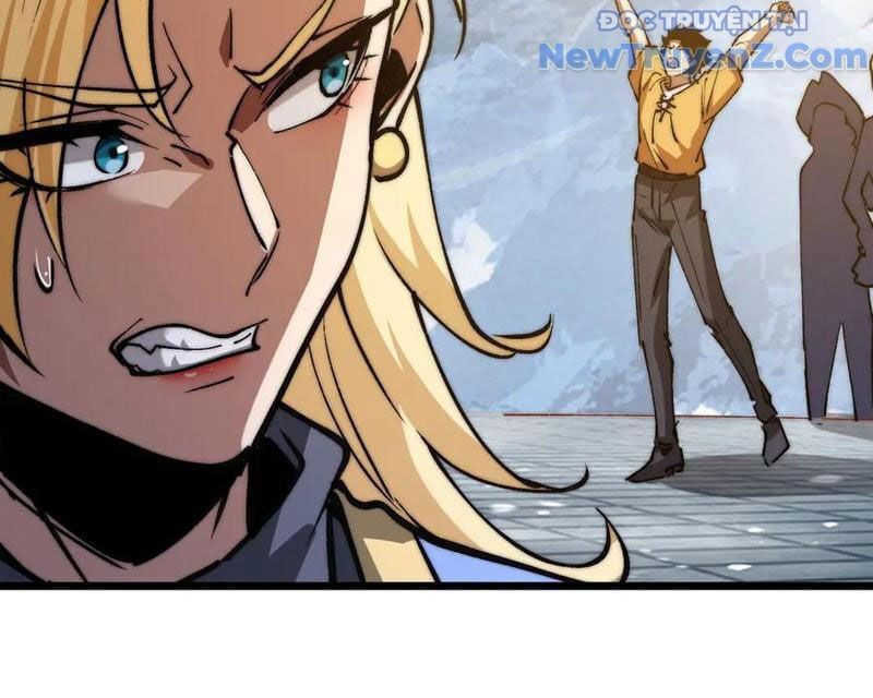 đọc truyện Triệu Hoán Ác Ma, Ta Đã Là Thâm Uyên Chương 16 ảnh 67 tại Thiên Thai Truyện