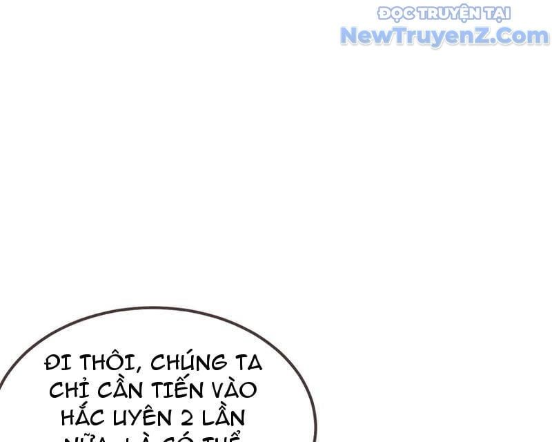 đọc truyện Triệu Hoán Ác Ma, Ta Đã Là Thâm Uyên Chương 16 ảnh 68 tại Thiên Thai Truyện