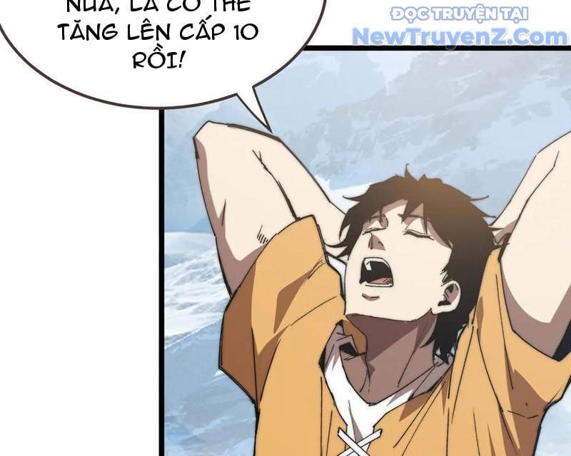 đọc truyện Triệu Hoán Ác Ma, Ta Đã Là Thâm Uyên Chương 16 ảnh 69 tại Thiên Thai Truyện