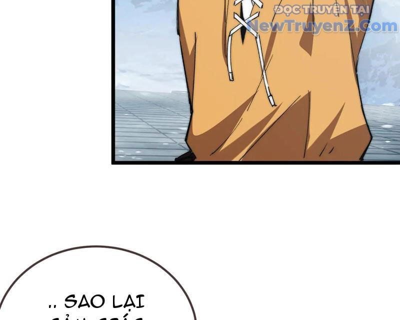 đọc truyện Triệu Hoán Ác Ma, Ta Đã Là Thâm Uyên Chương 16 ảnh 70 tại Thiên Thai Truyện