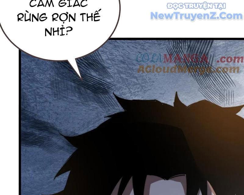 đọc truyện Triệu Hoán Ác Ma, Ta Đã Là Thâm Uyên Chương 16 ảnh 71 tại Thiên Thai Truyện