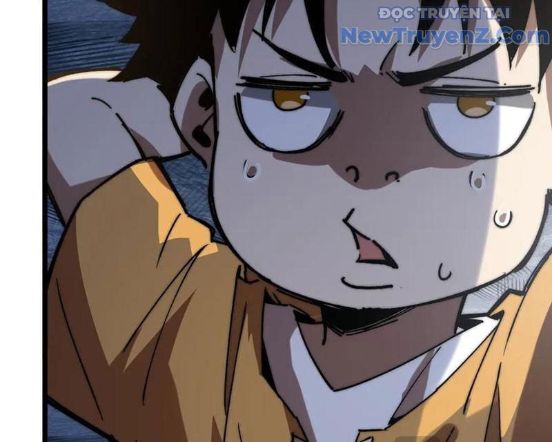 đọc truyện Triệu Hoán Ác Ma, Ta Đã Là Thâm Uyên Chương 16 ảnh 72 tại Thiên Thai Truyện