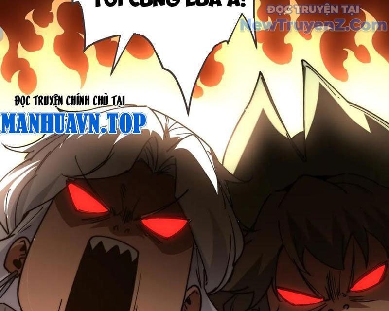 đọc truyện Triệu Hoán Ác Ma, Ta Đã Là Thâm Uyên Chương 16 ảnh 74 tại Thiên Thai Truyện