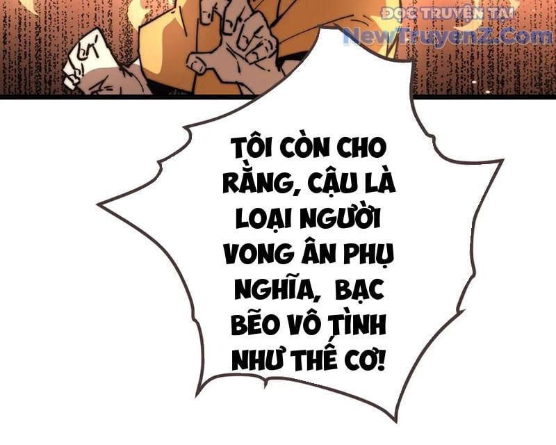 đọc truyện Triệu Hoán Ác Ma, Ta Đã Là Thâm Uyên Chương 16 ảnh 76 tại Thiên Thai Truyện