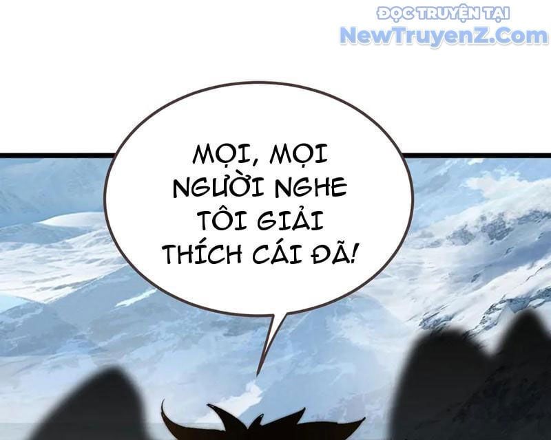 đọc truyện Triệu Hoán Ác Ma, Ta Đã Là Thâm Uyên Chương 16 ảnh 77 tại Thiên Thai Truyện