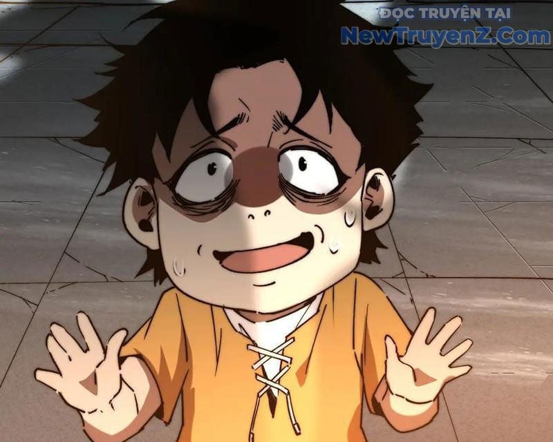 đọc truyện Triệu Hoán Ác Ma, Ta Đã Là Thâm Uyên Chương 16 ảnh 78 tại Thiên Thai Truyện