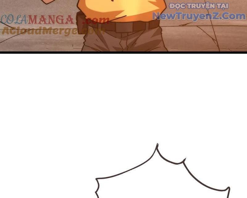 đọc truyện Triệu Hoán Ác Ma, Ta Đã Là Thâm Uyên Chương 16 ảnh 79 tại Thiên Thai Truyện