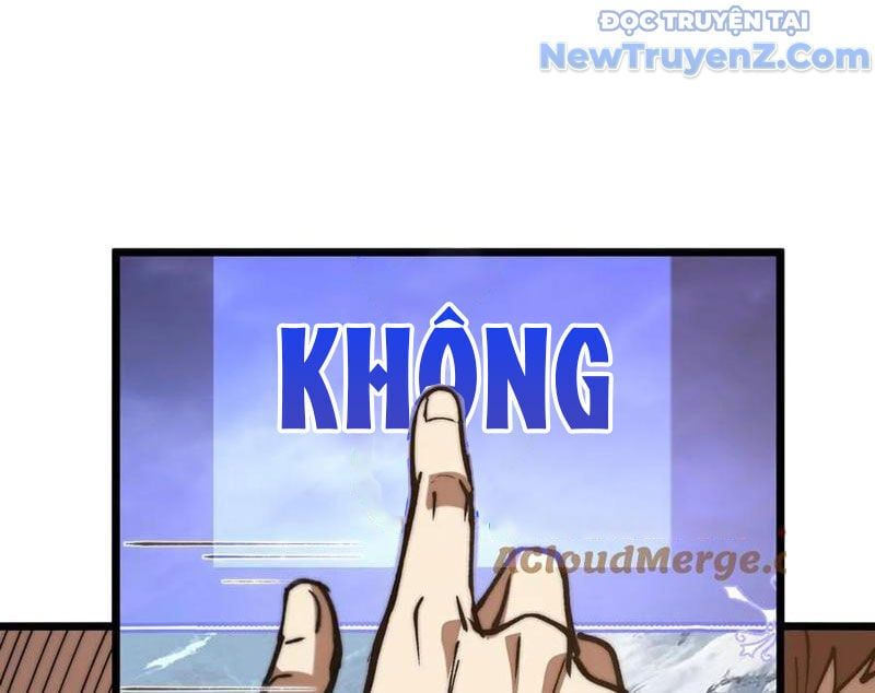 đọc truyện Triệu Hoán Ác Ma, Ta Đã Là Thâm Uyên Chương 16 ảnh 10 tại Thiên Thai Truyện