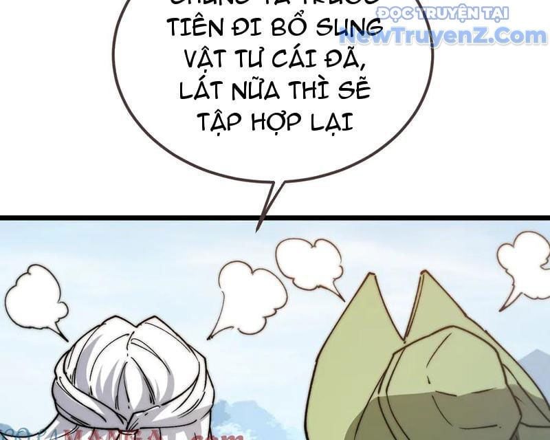 đọc truyện Triệu Hoán Ác Ma, Ta Đã Là Thâm Uyên Chương 16 ảnh 82 tại Thiên Thai Truyện