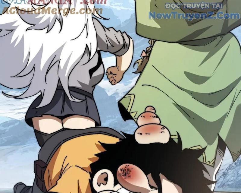 đọc truyện Triệu Hoán Ác Ma, Ta Đã Là Thâm Uyên Chương 16 ảnh 83 tại Thiên Thai Truyện