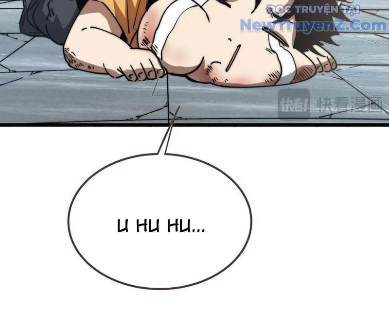 đọc truyện Triệu Hoán Ác Ma, Ta Đã Là Thâm Uyên Chương 16 ảnh 84 tại Thiên Thai Truyện