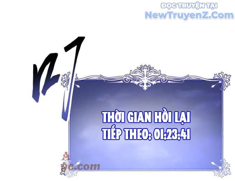 đọc truyện Triệu Hoán Ác Ma, Ta Đã Là Thâm Uyên Chương 16 ảnh 86 tại Thiên Thai Truyện