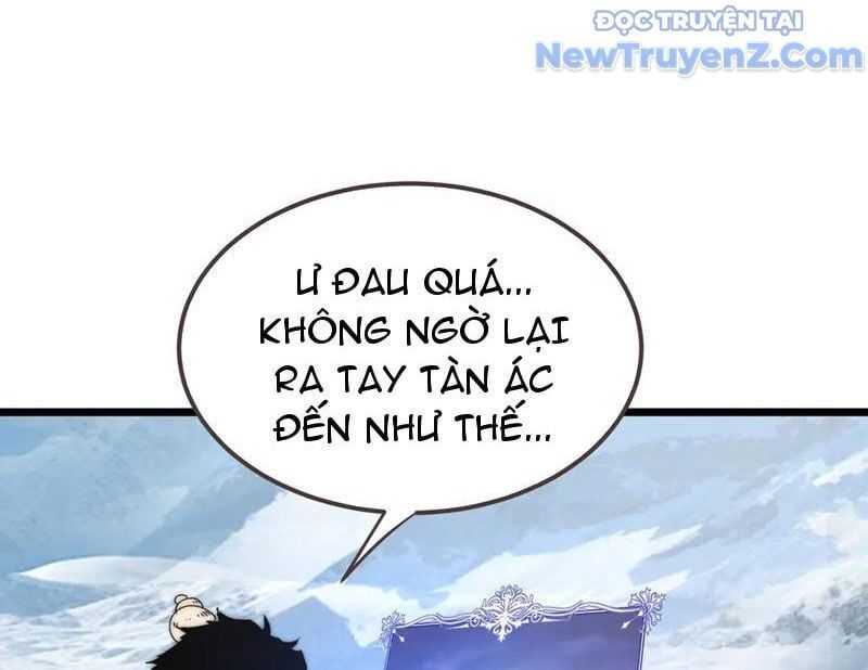 đọc truyện Triệu Hoán Ác Ma, Ta Đã Là Thâm Uyên Chương 16 ảnh 87 tại Thiên Thai Truyện