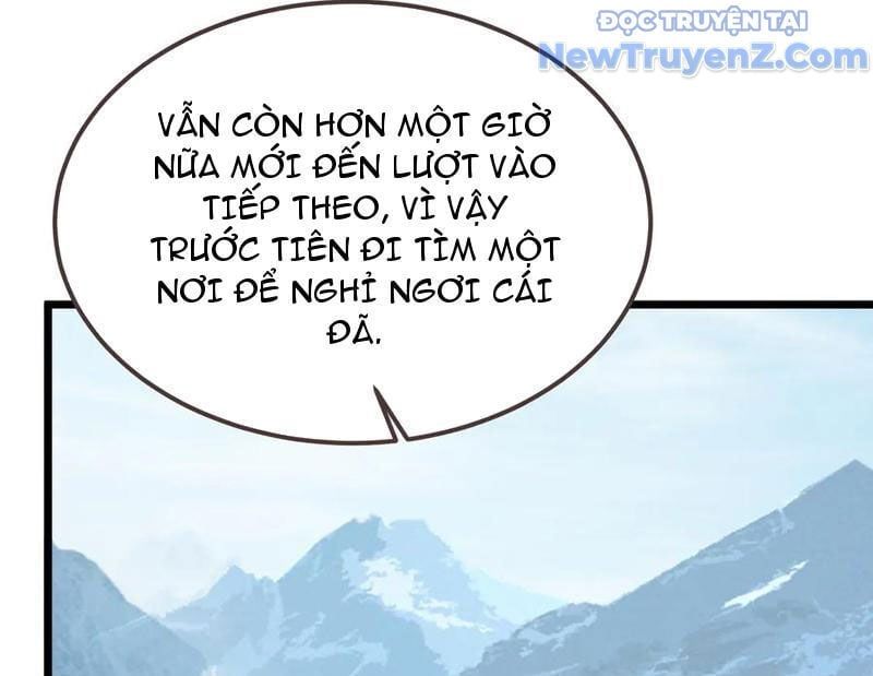 đọc truyện Triệu Hoán Ác Ma, Ta Đã Là Thâm Uyên Chương 16 ảnh 89 tại Thiên Thai Truyện