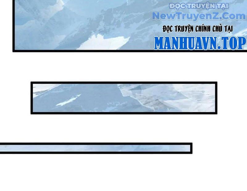 đọc truyện Triệu Hoán Ác Ma, Ta Đã Là Thâm Uyên Chương 16 ảnh 90 tại Thiên Thai Truyện