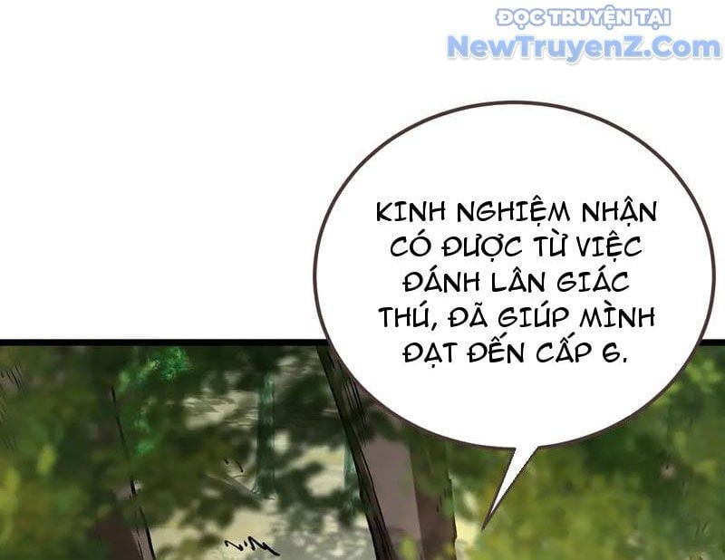 đọc truyện Triệu Hoán Ác Ma, Ta Đã Là Thâm Uyên Chương 16 ảnh 91 tại Thiên Thai Truyện