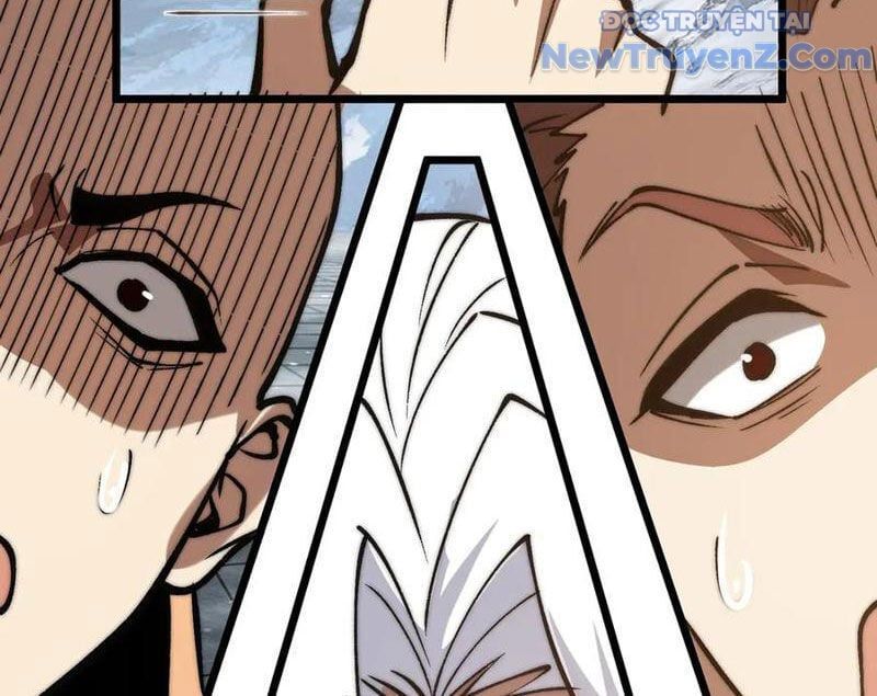 đọc truyện Triệu Hoán Ác Ma, Ta Đã Là Thâm Uyên Chương 16 ảnh 11 tại Thiên Thai Truyện