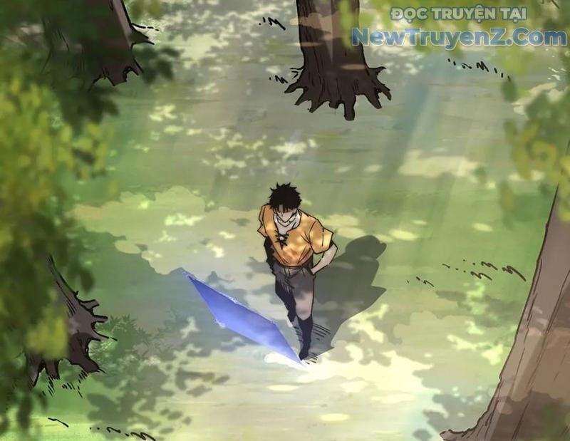 đọc truyện Triệu Hoán Ác Ma, Ta Đã Là Thâm Uyên Chương 16 ảnh 92 tại Thiên Thai Truyện