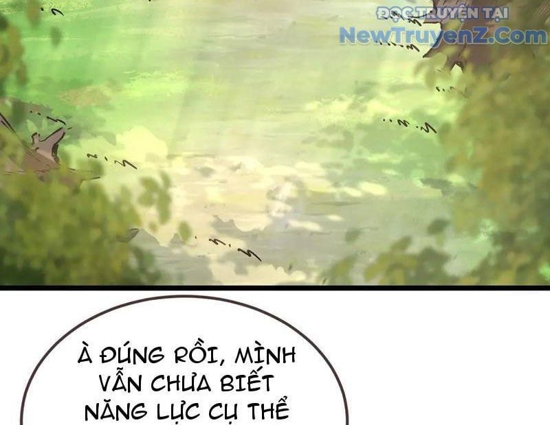 đọc truyện Triệu Hoán Ác Ma, Ta Đã Là Thâm Uyên Chương 16 ảnh 93 tại Thiên Thai Truyện