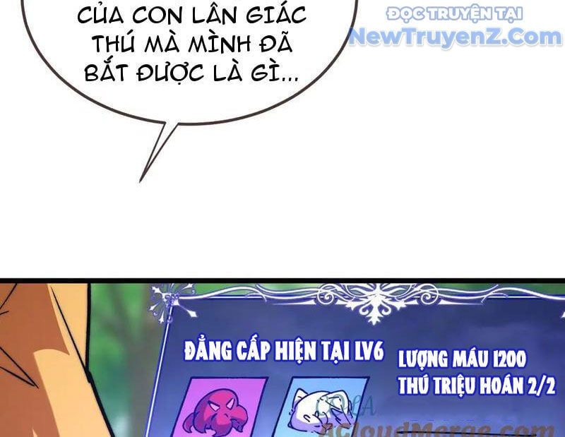 đọc truyện Triệu Hoán Ác Ma, Ta Đã Là Thâm Uyên Chương 16 ảnh 94 tại Thiên Thai Truyện