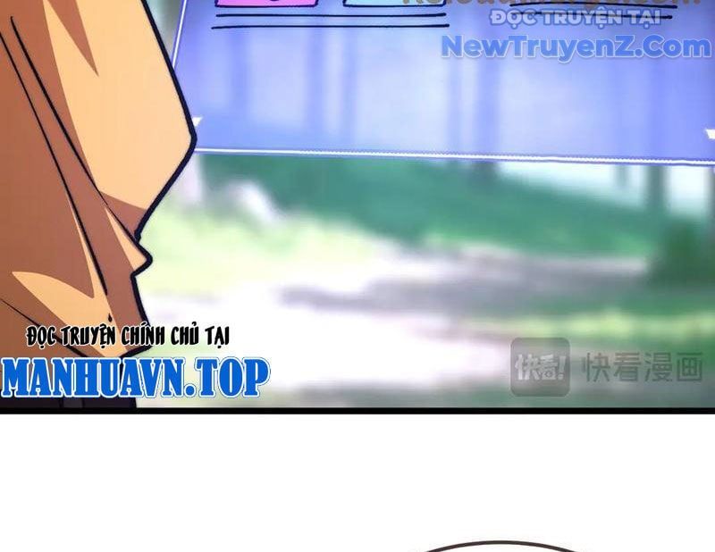 đọc truyện Triệu Hoán Ác Ma, Ta Đã Là Thâm Uyên Chương 16 ảnh 95 tại Thiên Thai Truyện